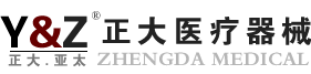 杭州云顶集团·3118acm器械有限公司